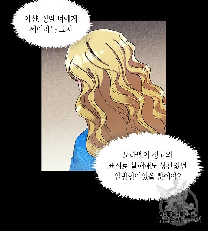 16024032433274.jpg