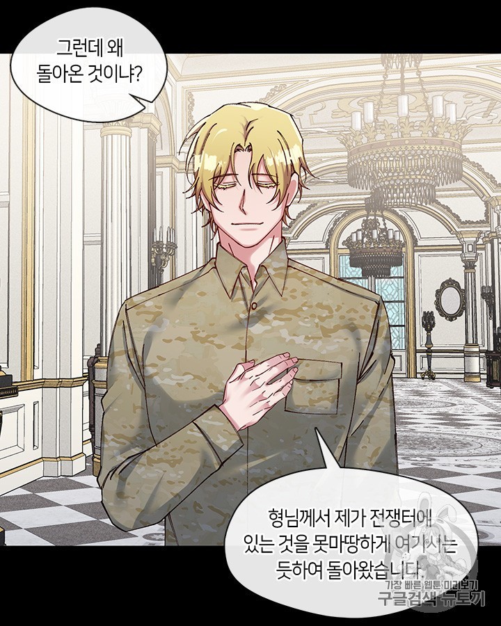 16024032447635.jpg