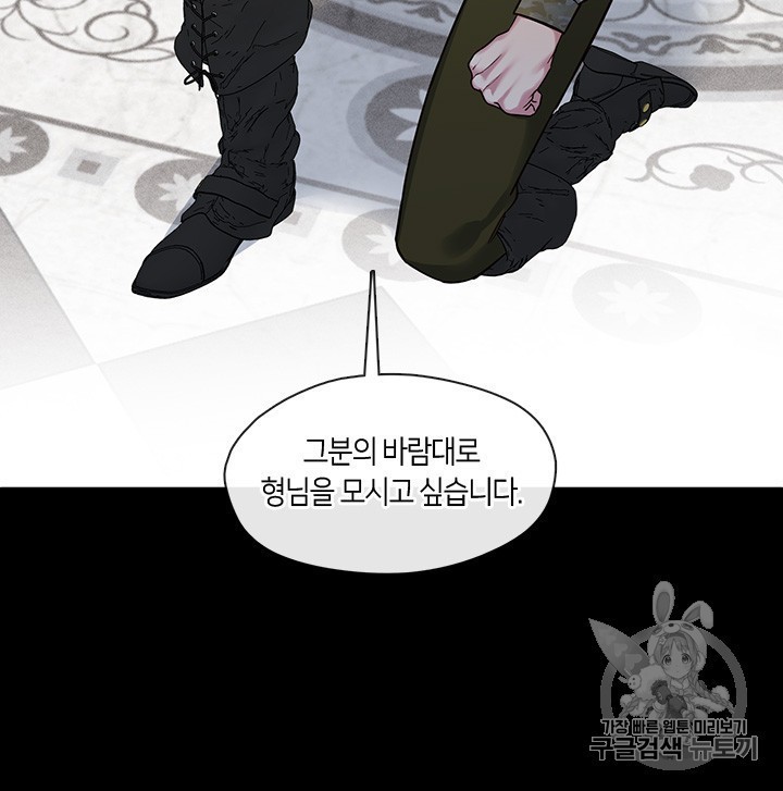 16024032486727.jpg