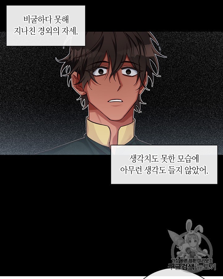 16024032489183.jpg