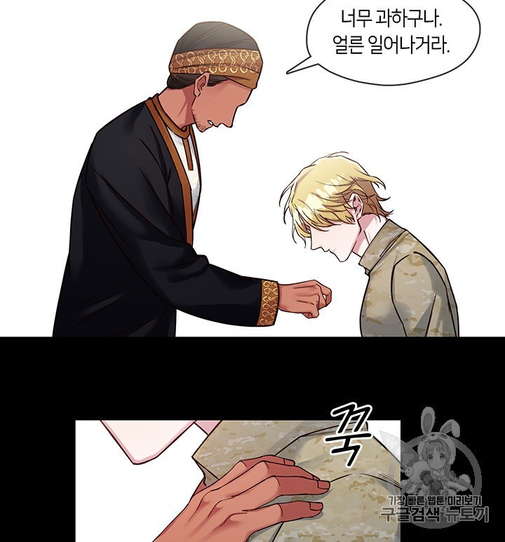 16024032492776.jpg