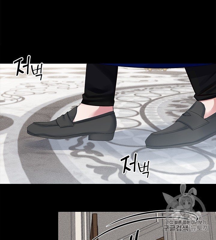 16024032512234.jpg