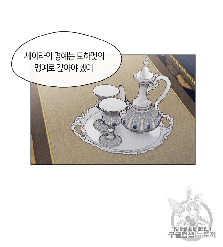 160240326417.jpg