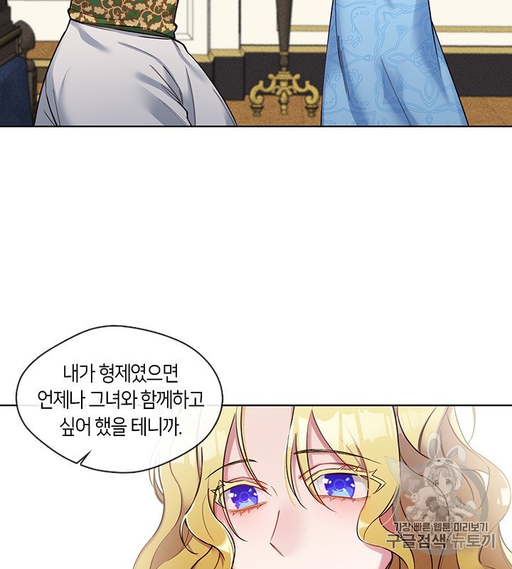 16024032653374.jpg