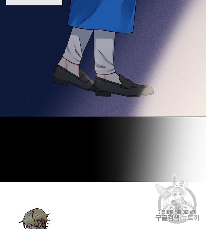 1602403269059.jpg