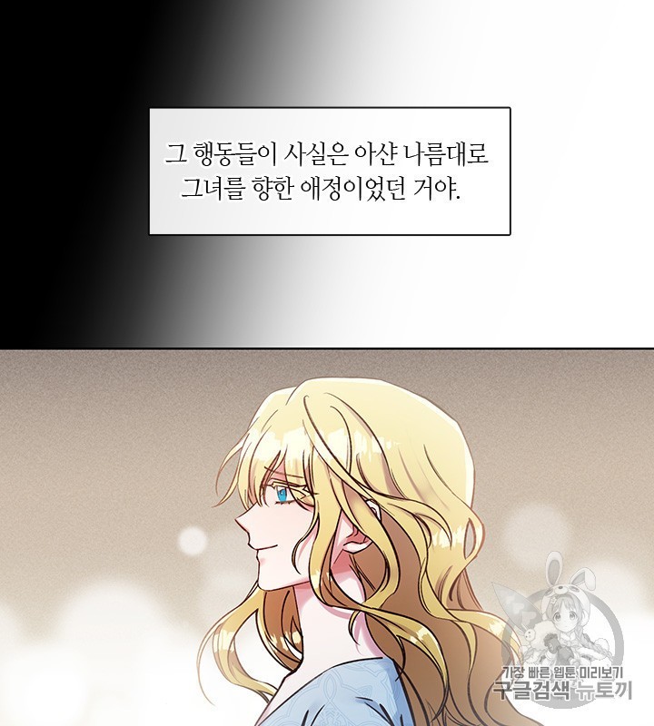 16024032700267.jpg