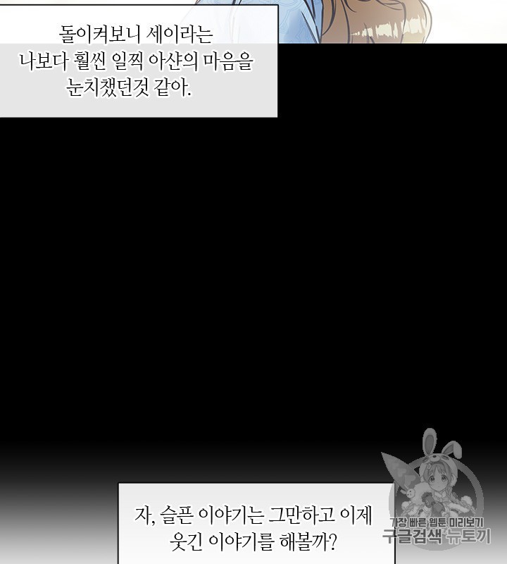 1602403270373.jpg