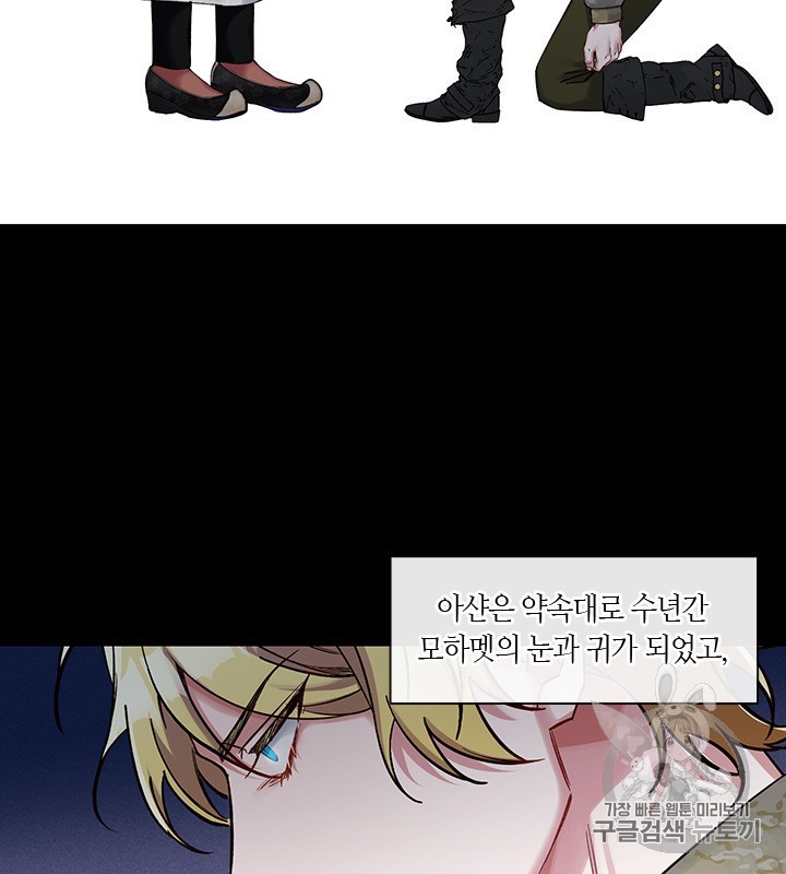 16024032709621.jpg