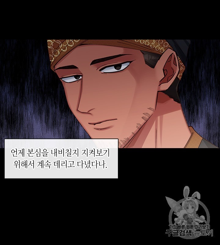 160240327182.jpg