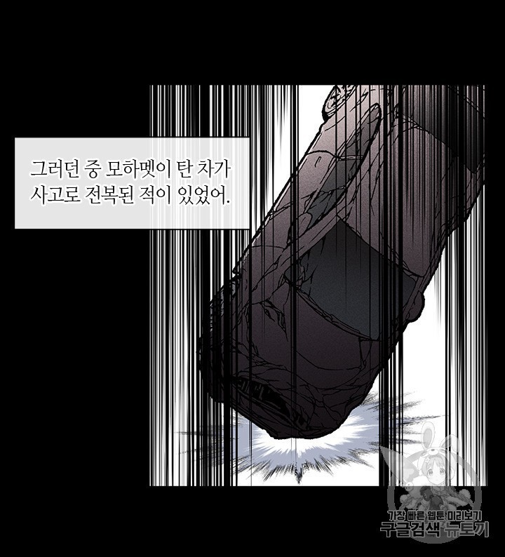 16024032721755.jpg