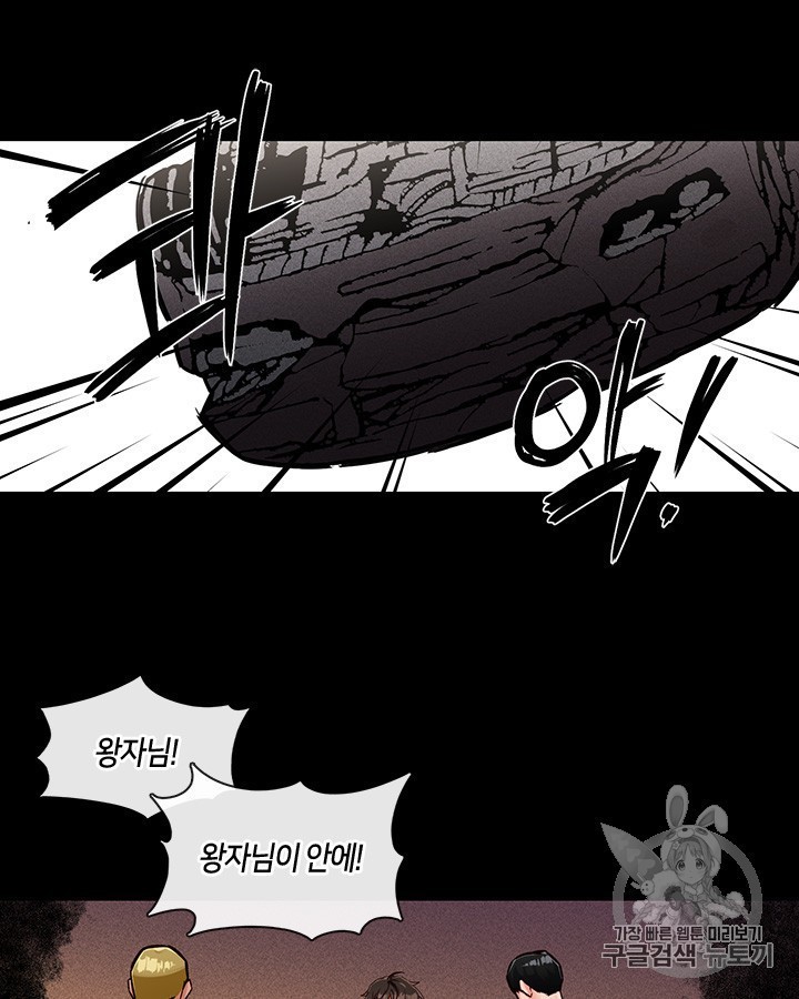 16024032725009.jpg