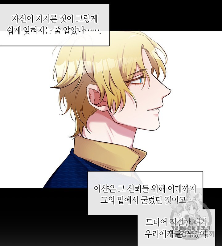 1602403282546.jpg