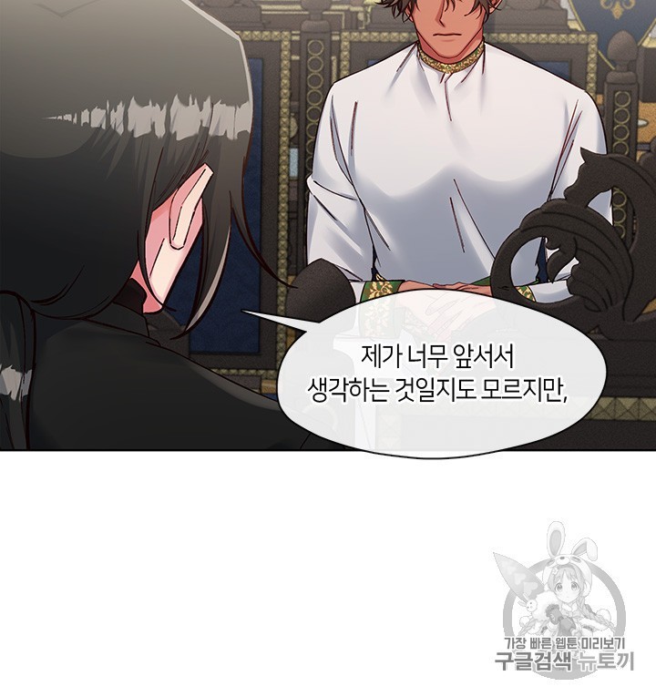 16024032835407.jpg