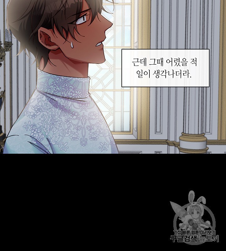 16024032879653.jpg