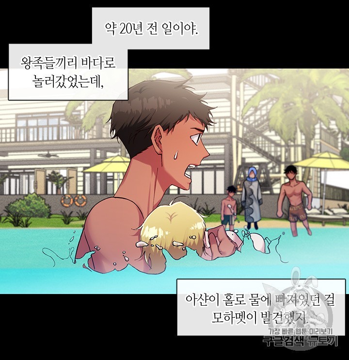 1602403288247.jpg