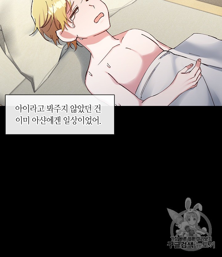 1602403294139.jpg