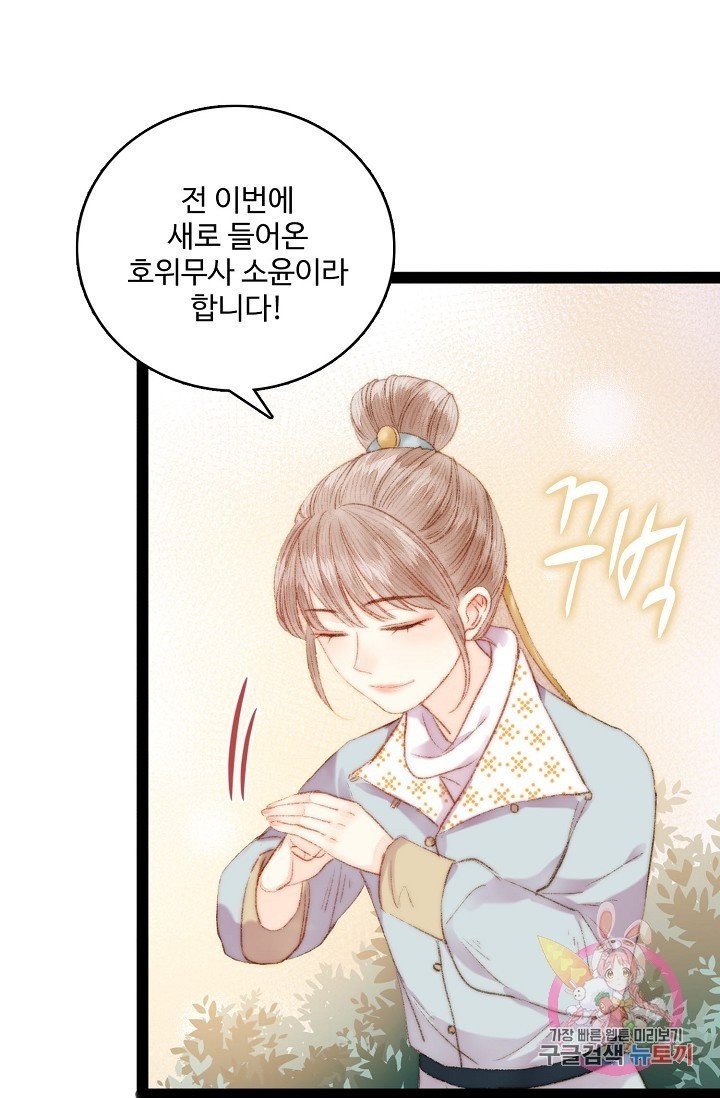 16024033243087.jpg