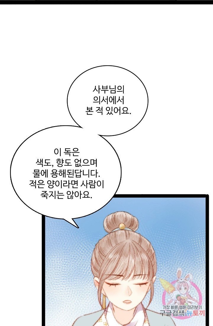 16024033428905.jpg