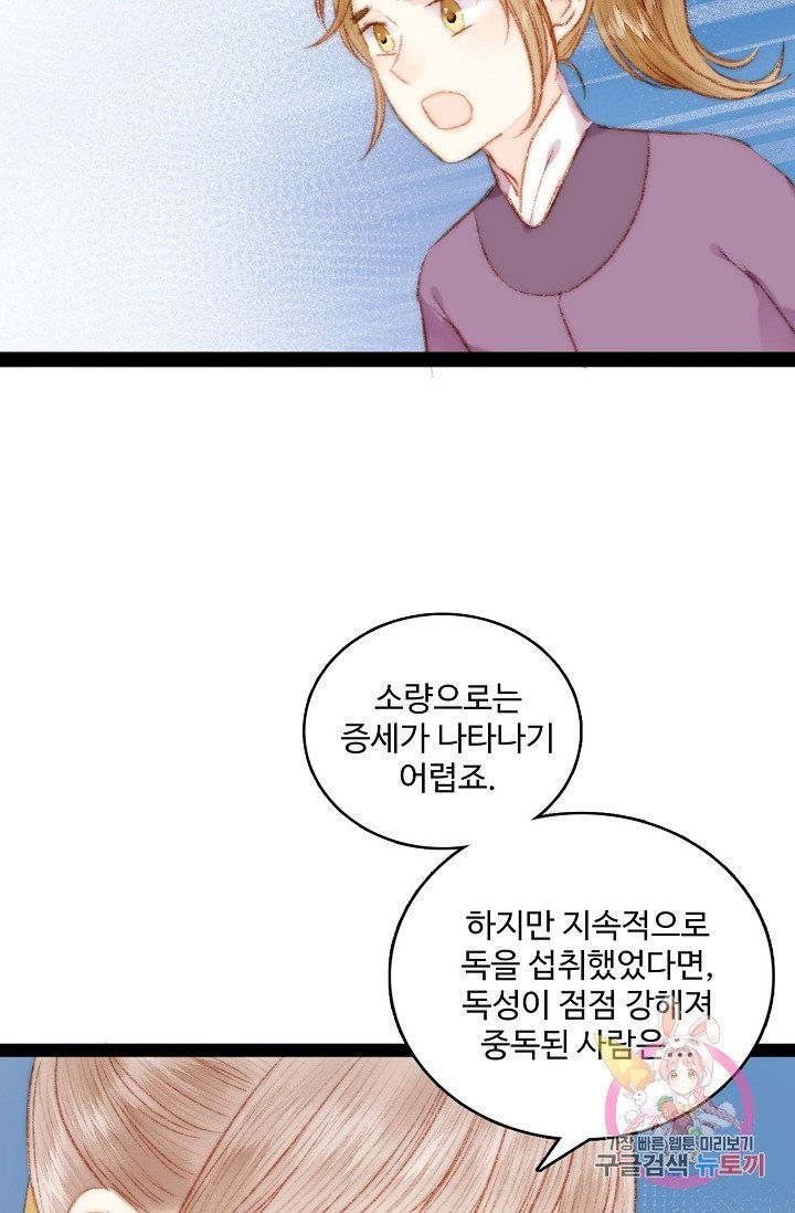 16024033445592.jpg