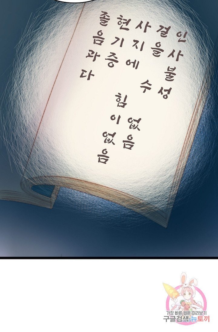 16024033456883.jpg