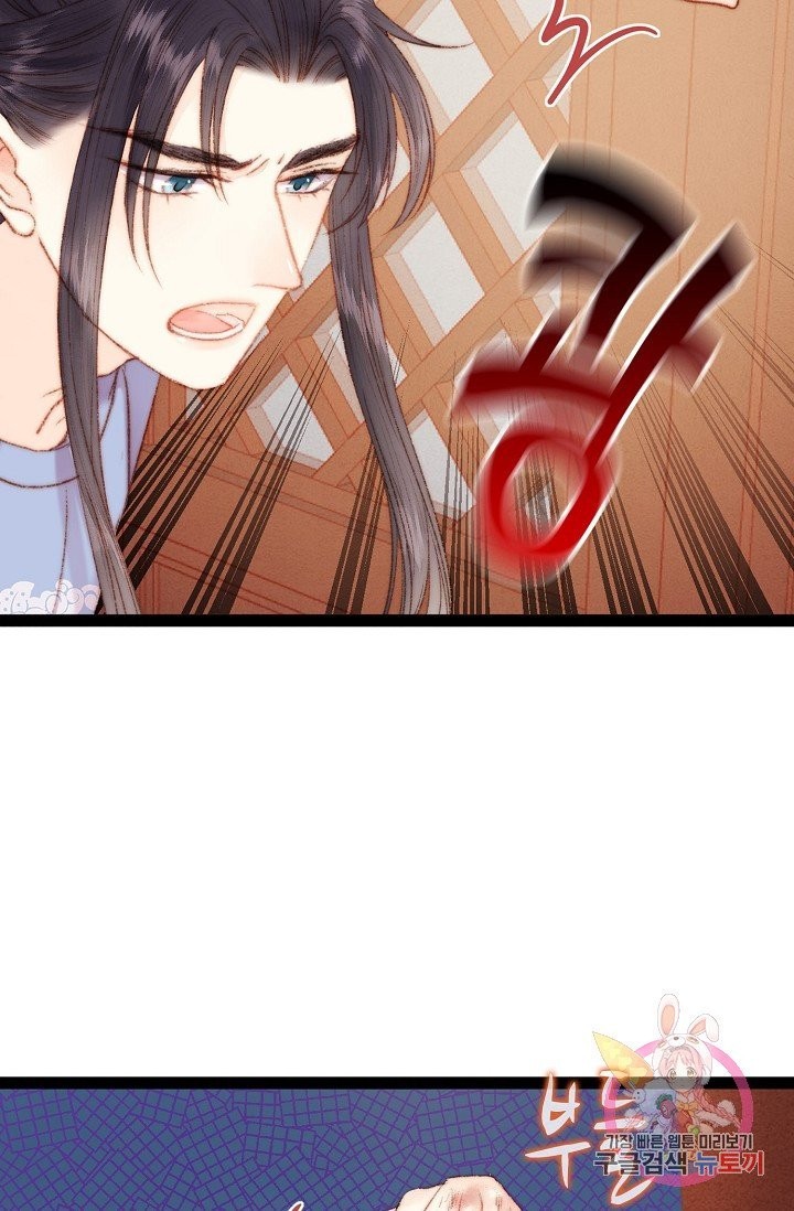 1602403346867.jpg
