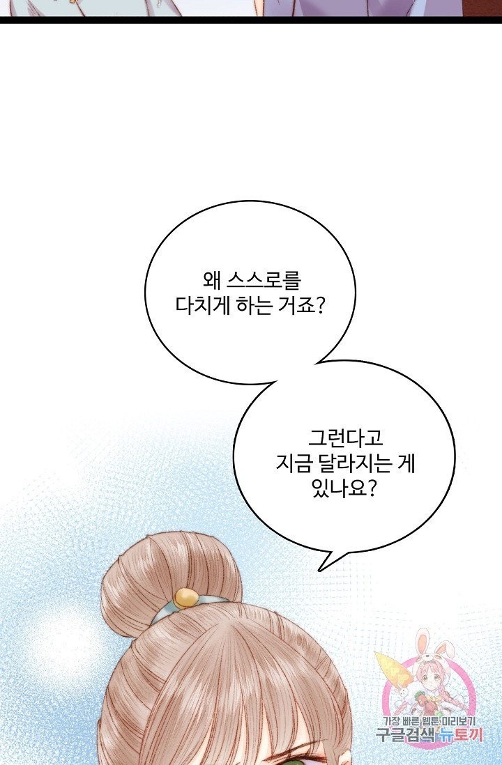 16024033475793.jpg