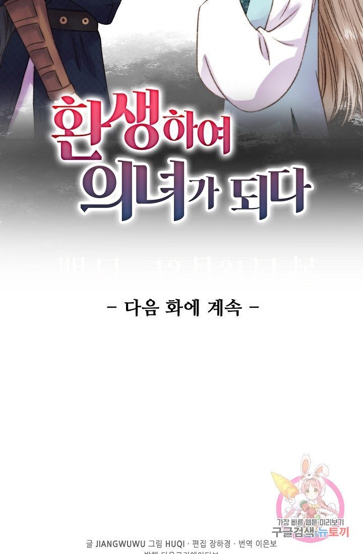 16024033511319.jpg