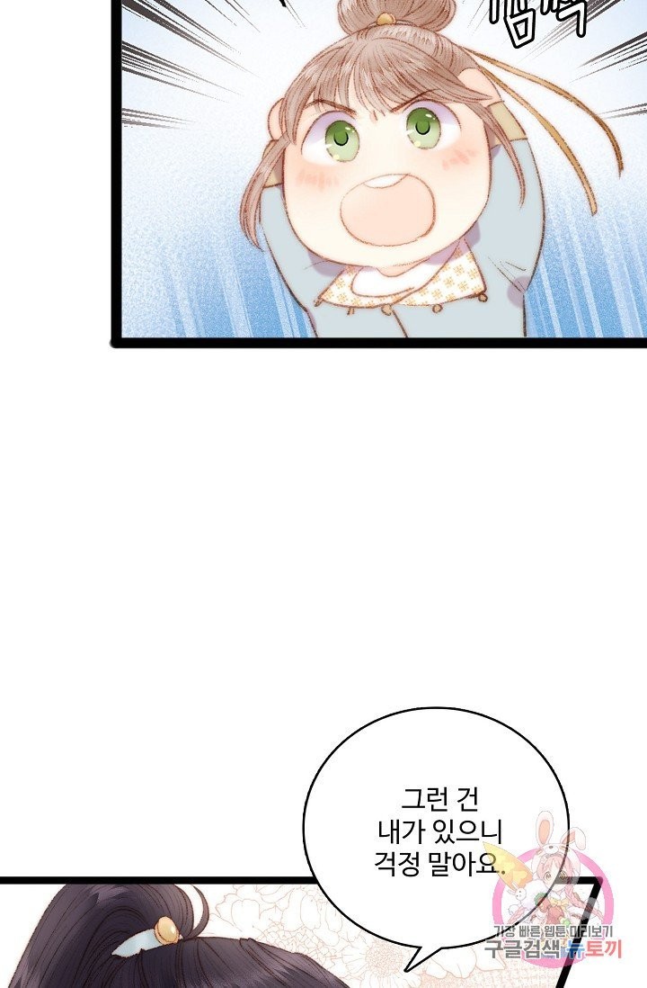 16024033687862.jpg