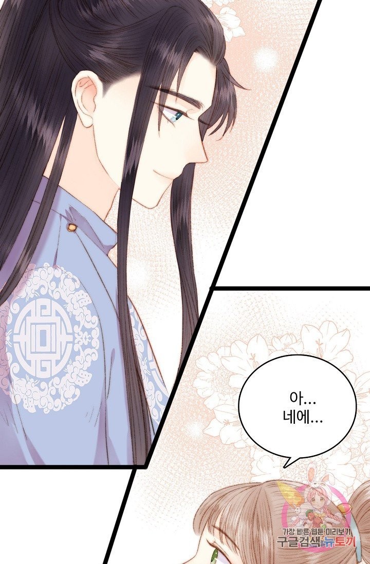 16024033692443.jpg