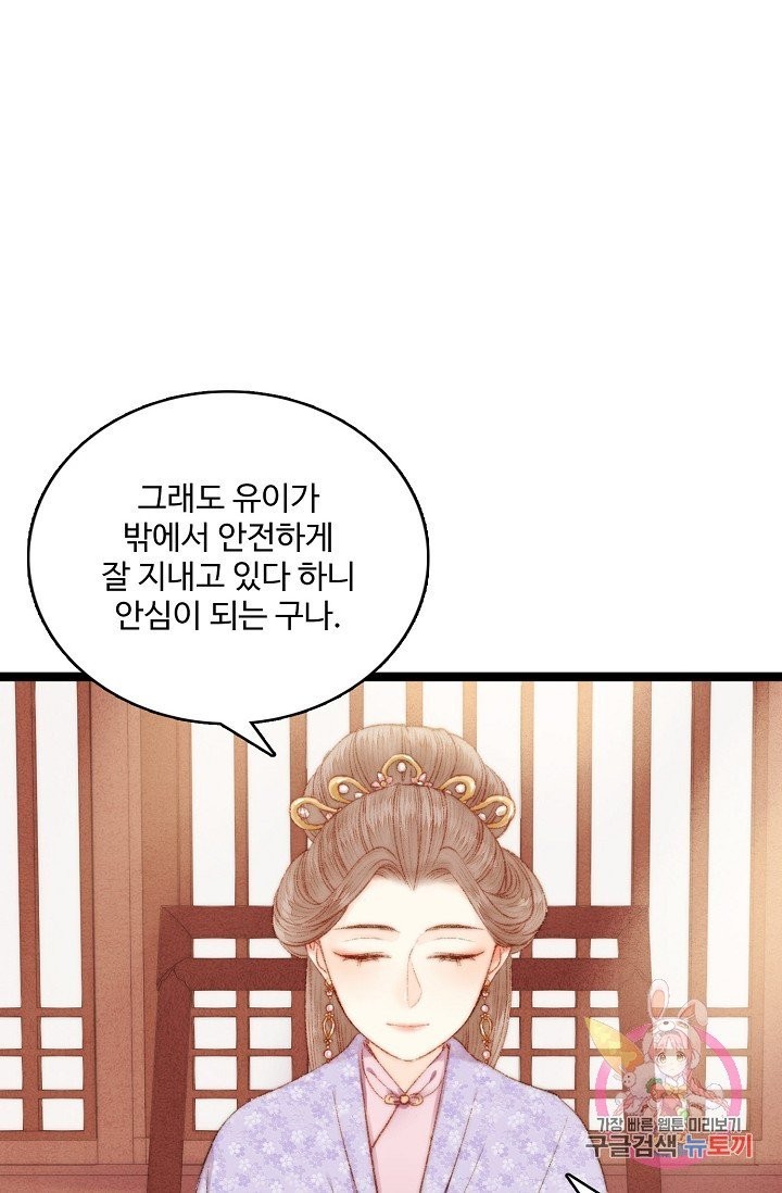 16024033775387.jpg