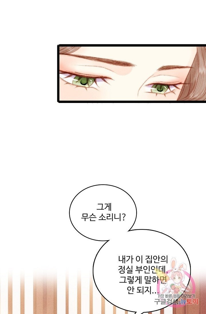 16024033822335.jpg