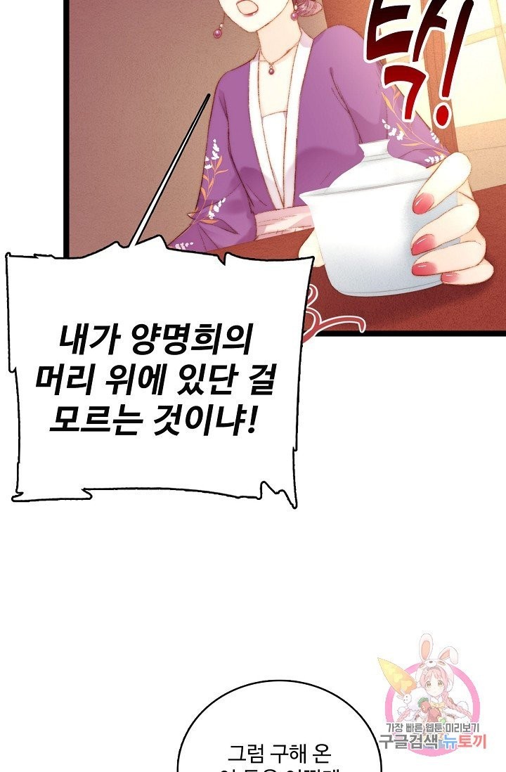 16024033865752.jpg