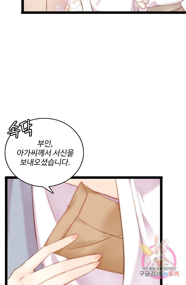 16024033911268.jpg