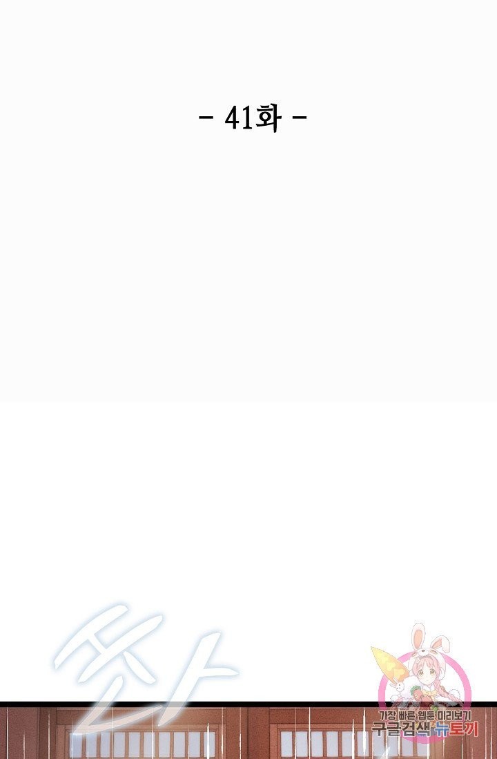 16024034240507.jpg
