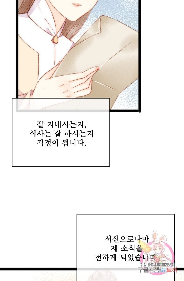 16024034255601.jpg