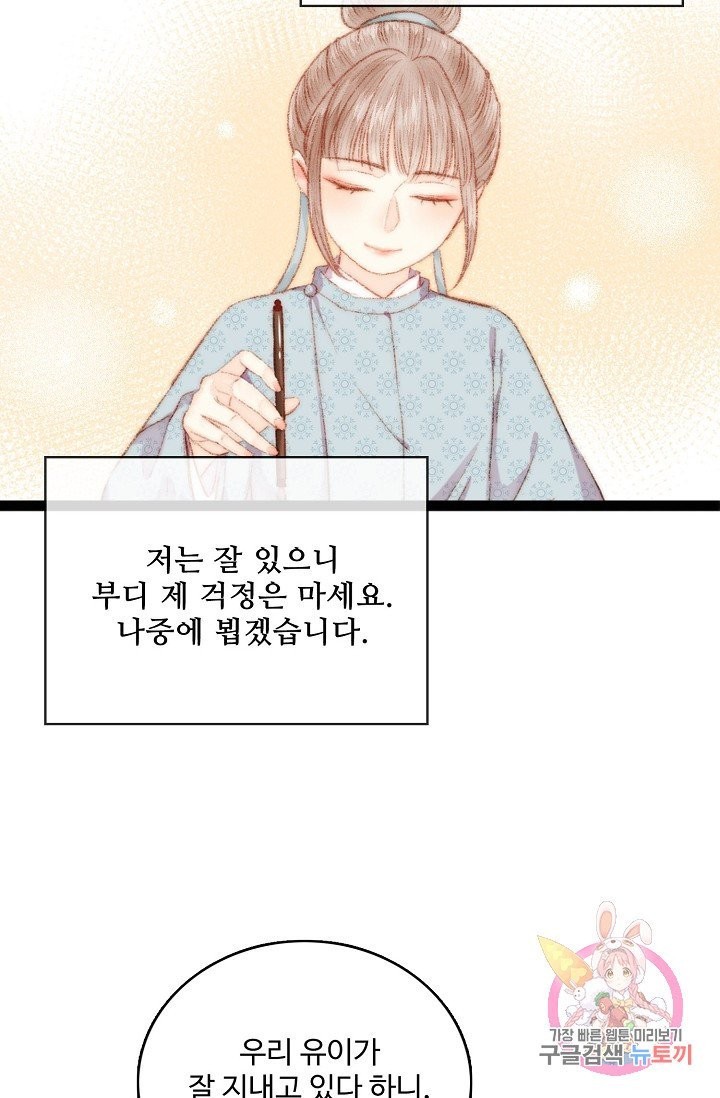 16024034259478.jpg