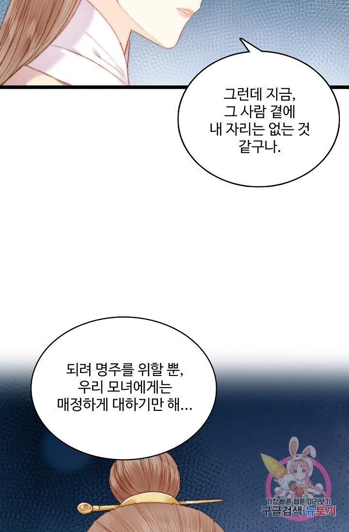 16024034314361.jpg