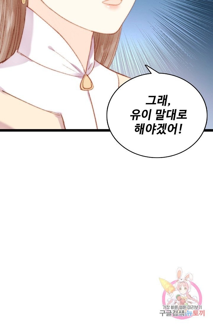 16024034339765.jpg