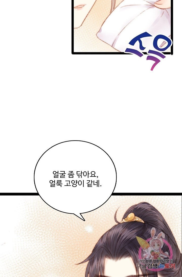 16024034366058.jpg