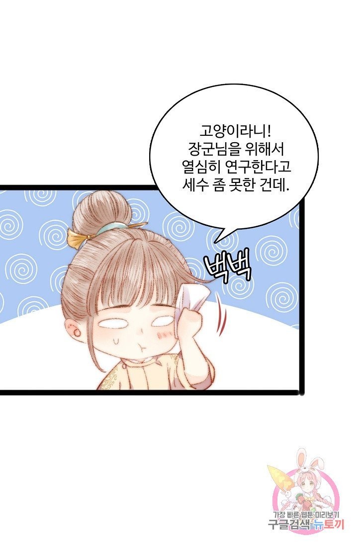 16024034375319.jpg
