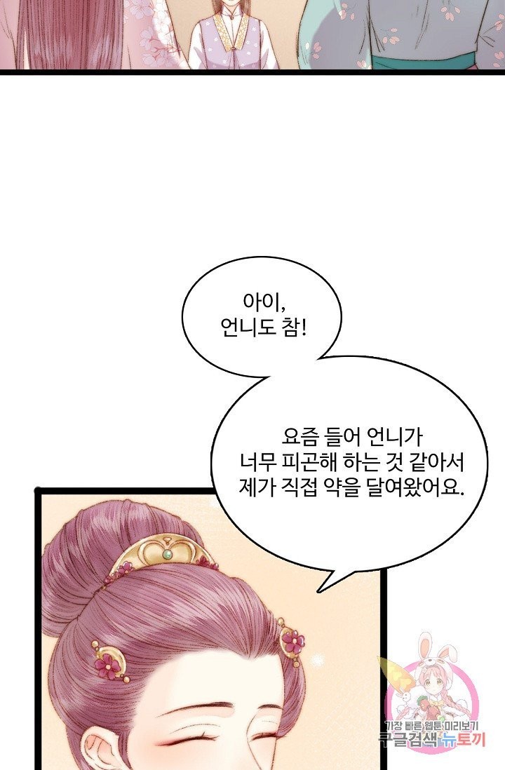 16024034435987.jpg