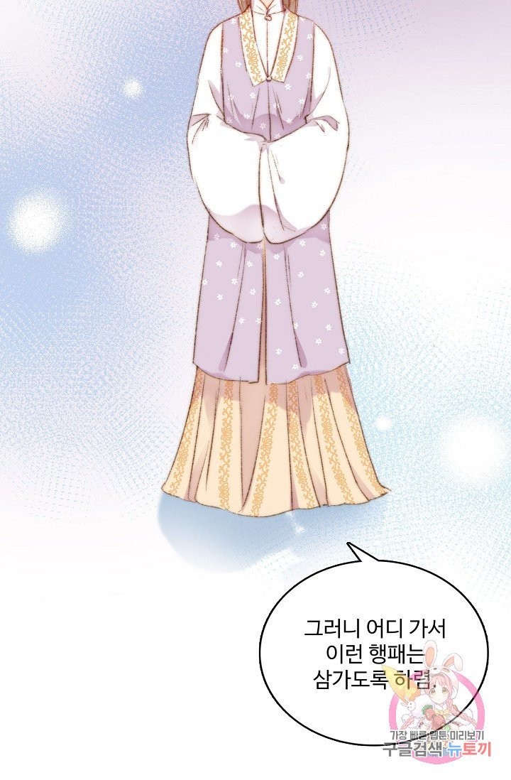 16024034498828.jpg