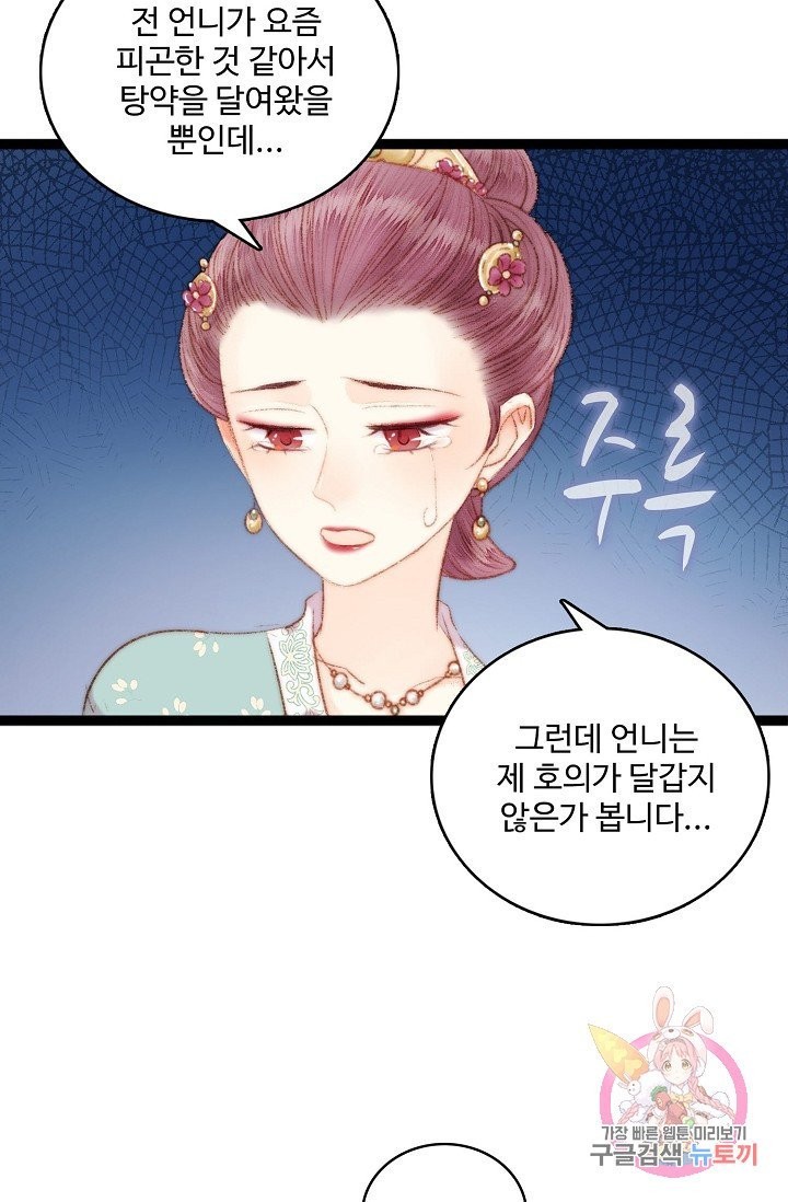 1602403455035.jpg