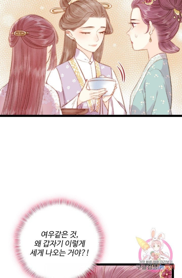 16024034579702.jpg