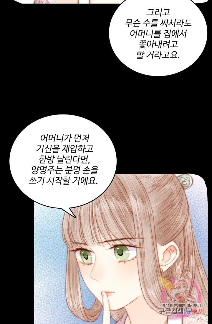 16024034665213.jpg