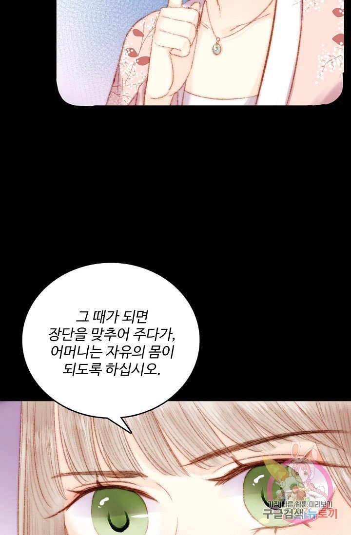 16024034692918.jpg