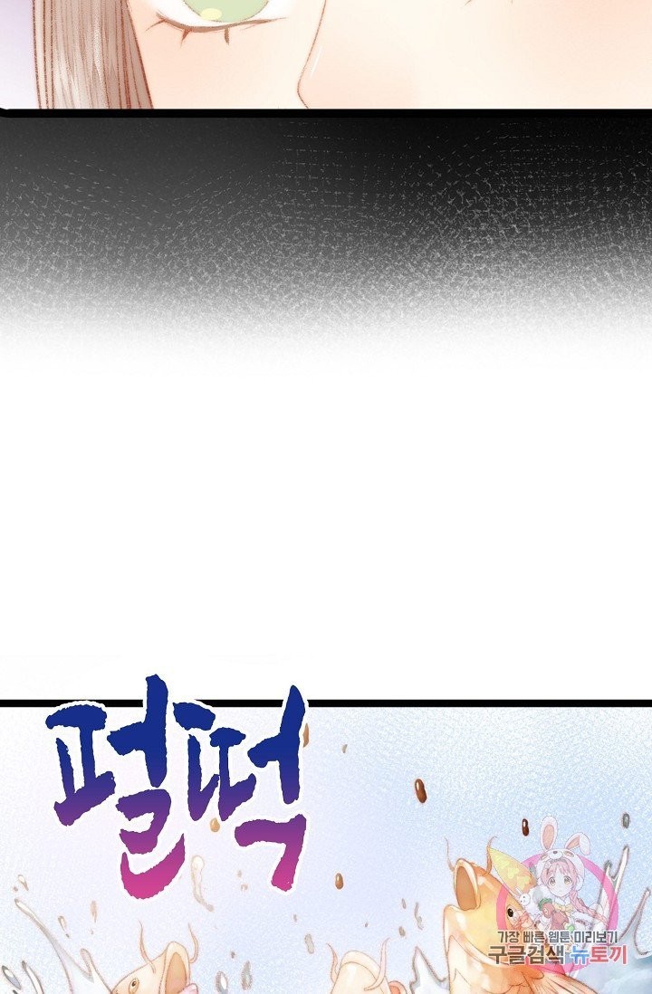 16024034696021.jpg