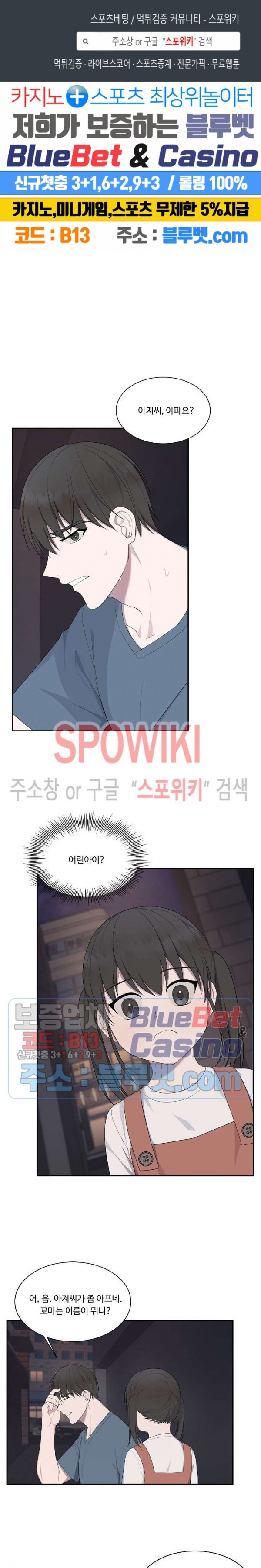 16024035731362.jpg