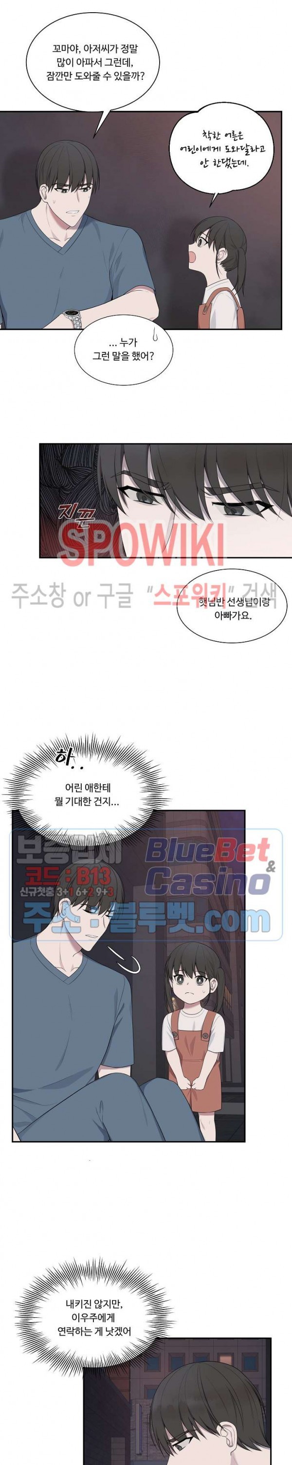 16024035743373.jpg
