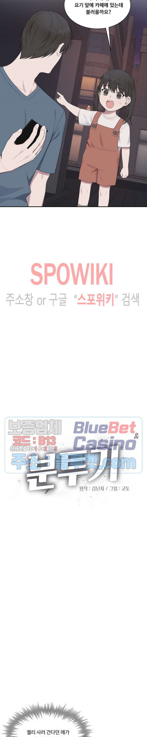 16024035754983.jpg